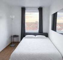 WG-Zimmer in Garching 795,00 € 12 m²