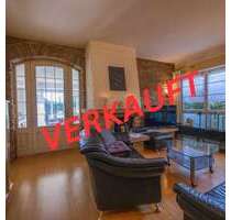 Haus zum Kaufen in Lohne 519.000,00 € 272 m²