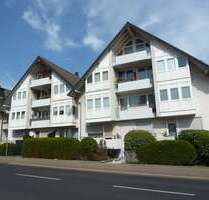 Wohnung zum Mieten in Bergisch Gladbach 654,00 € 60 m²