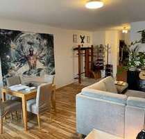 Wohnung zum Mieten in Bergisch Gladbach 654,00 € 60 m²