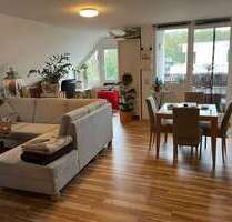 Wohnung zum Mieten in Bergisch Gladbach 654,00 € 60 m²