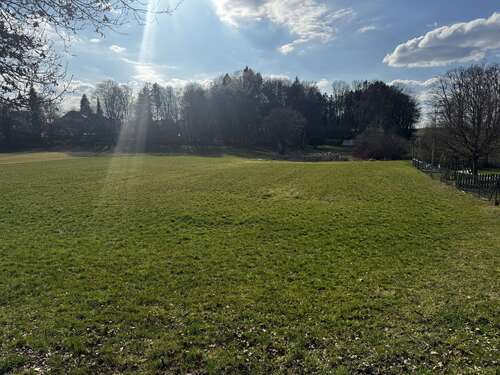 Foto - Grundstück zu verkaufen in Grafing 95.000,00 € 900 m²