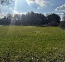 Grundstück zu verkaufen in Grafing 95.000,00 € 900 m²