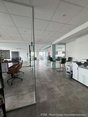 Foto - Büro in Offenbach am Main 3.750,00 € 250 m²