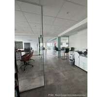 Büro in Offenbach am Main 3.750,00 € 250 m²
