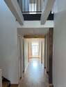 Wohnung zum Mieten in Biburg 1.230,00 € 140 m²