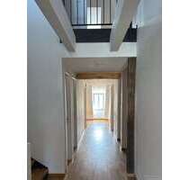 Wohnung zum Mieten in Biburg 1.230,00 € 140 m²
