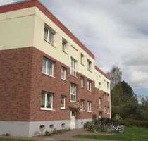 Wohnung zum Mieten in Fehmarn 620,00 € 74.48 m²