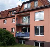 Foto - Wohnung zum Mieten in Mixdorf 496,88 € 62.5 m²