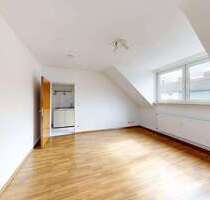 Wohnung zum Mieten in Frankfurt 640,00 € 28 m²