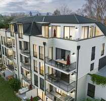 Wohnung zum Kaufen in Rosenheim 498.500,00 € 66.4 m²