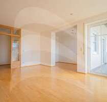 Wohnung zum Kaufen in Passau 329.000,00 € 85.64 m²