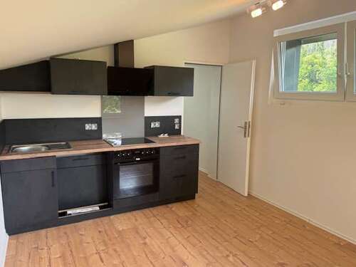 Foto - Wohnung zum Mieten in Wissen-Bodenseifen 420,00 € 40 m²