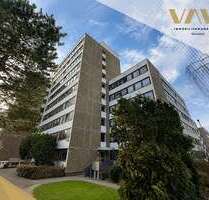 Wohnung zum Kaufen in Kerpen 75.000,00 € 28 m²
