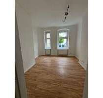 Wohnung zum Mieten in Frankfurt (Oder) 335,00 € 35 m²