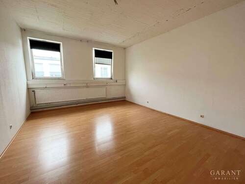 Foto - Wohnung zum Mieten in Stuttgart 390,00 € 26 m²