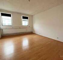 Wohnung zum Mieten in Stuttgart 390,00 € 26 m²