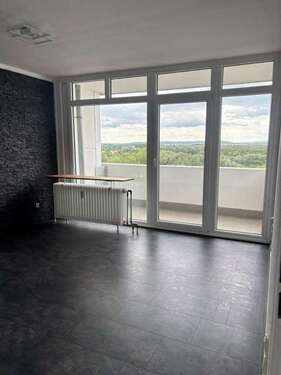 Foto - Wohnung zum Mieten in Garbsen 590,00 € 67 m²