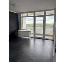 Wohnung zum Mieten in Garbsen 590,00 € 67 m²