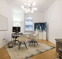 Haus zum Mieten in München 5.138,76 € 233.58 m²