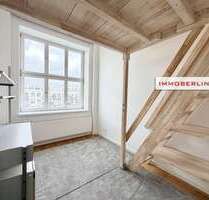 Wohnung zum Kaufen in Berlin 535.000,00 € 107 m²