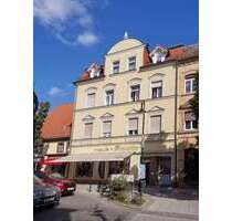 Wohnung zum Mieten in Delitzsch 700,00 € 85.5 m²
