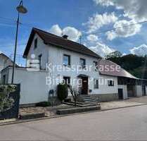 Haus zum Kaufen in Meckel 350.000,00 € 163 m²