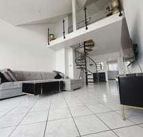 Wohnung zum Kaufen in Höchst 280.000,00 € 68.39 m²