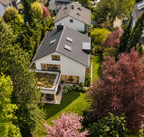 Grundstück zu verkaufen in Hohenbrunn 1.890.000,00 € 962 m²