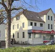 Haus zum Kaufen in Bad Pyrmont 179.000,00 € 280 m²