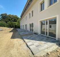 Wohnung zum Mieten in Gransee 1.507,00 € 108.18 m²