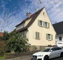 Haus zum Kaufen in Vaihingen 330.000,00 € 106 m²