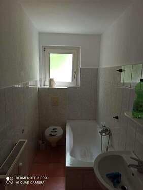 Foto - Wohnung zum Mieten in Oberhausen 527,00 € 62 m²