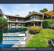 Haus zum Kaufen in Grevenbroich 1.850.000,00 € 402 m²