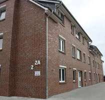 Wohnung zum Mieten in Schortens 749,57 € 65.18 m²