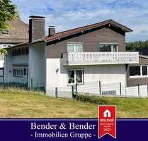 Haus zum Kaufen in Bergneustadt 389.000,00 € 228 m²