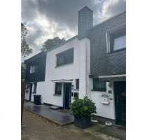 Haus zum Kaufen in Osterholz-Scharmbeck 265.000,00 € 107 m²