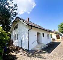 Haus zum Kaufen in Rüsselsheim am Main 649.900,00 € 224 m²