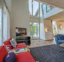 Haus zum Kaufen in Hamburg 1.199.000,00 € 255 m²