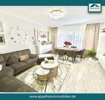 Wohnung zum Kaufen in Osnabrück 169.000,00 € 84 m²