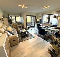 Wohnung zum Kaufen in Bad Peterstal-Griesbach 198.000,00 € 102 m²