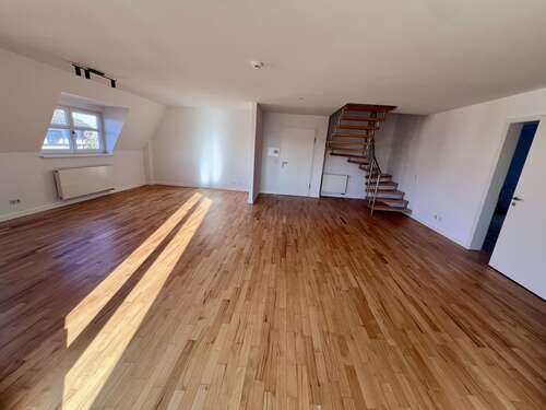 Foto - Wohnung zum Mieten in Frankfurt am Main 4.540,59 € 192 m²