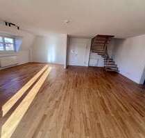 Wohnung zum Mieten in Frankfurt am Main 4.540,59 € 192 m²