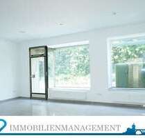 Einzelhandel in Düsseldorf 990,00 € 101.22 m²