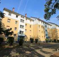 Wohnung zum Mieten in Groß-Gerau 556,65 € 61.85 m²