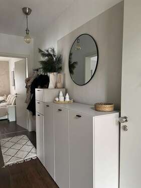 Foto - Wohnung zum Mieten in Heilbronn 950,00 € 65 m²