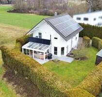 Haus zum Kaufen in Vogt 715.000,00 € 160 m²