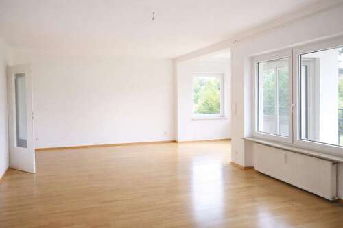 Foto - Wohnung zum Mieten in Niedernhausen 1.250,00 € 133 m²