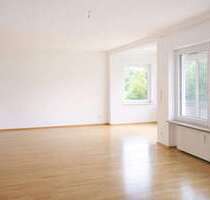 Wohnung zum Mieten in Niedernhausen 1.250,00 € 133 m²