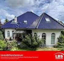 Haus zum Kaufen in Wittenbeck 749.868,00 € 354 m²